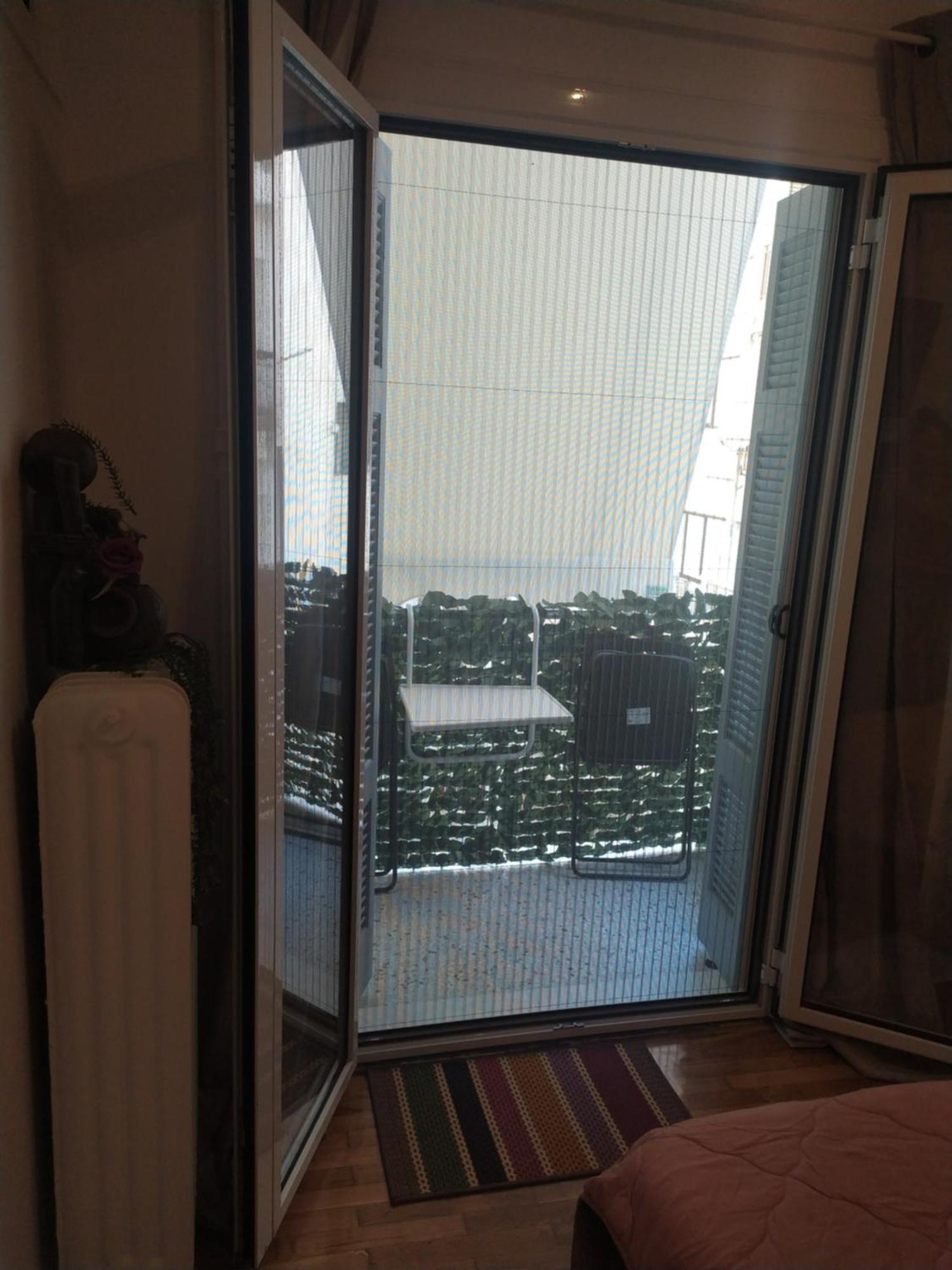 Beautiful Apartment In Athens. Exterior photo